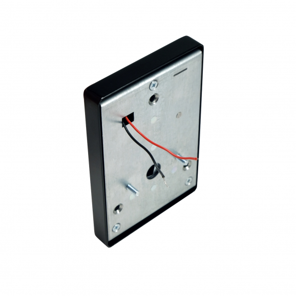 Promix-SM503 - 8 Promix-SM503 - фото - 8