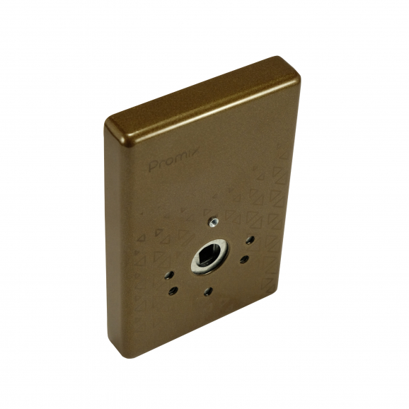Promix-SM503 - 9 Promix-SM503 - фото - 9