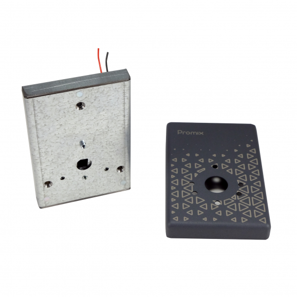 Promix-SM503 - 10 Promix-SM503 - фото - 10
