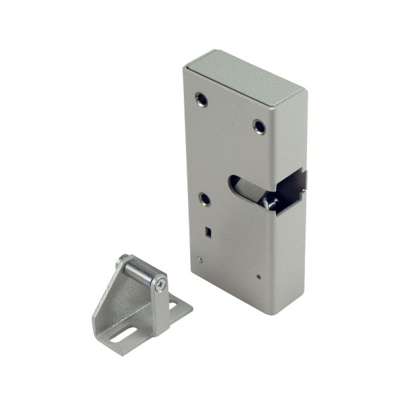 Promix-SM326 - 21 Promix-SM326 - фото - 21