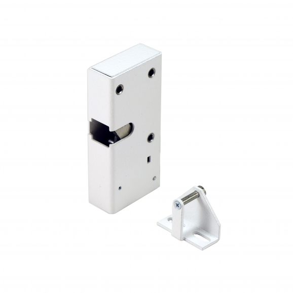 Promix-SM326 - 22 Promix-SM326 - фото - 22