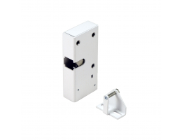 Promix-SM326 - фото - 22