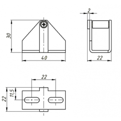 Promix-SM326 - фото - 1