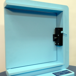 Promix-SM326 - фото - 1