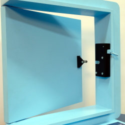 Promix-SM326 - фото - 2