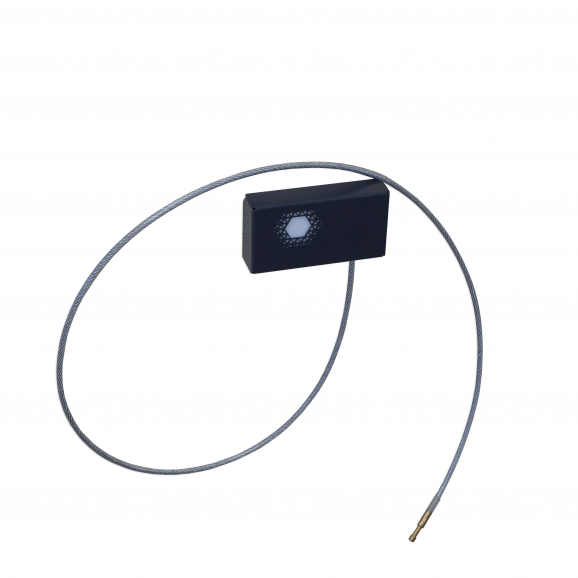 Promix-SM134 - 1 Promix-SM134 - фото - 1