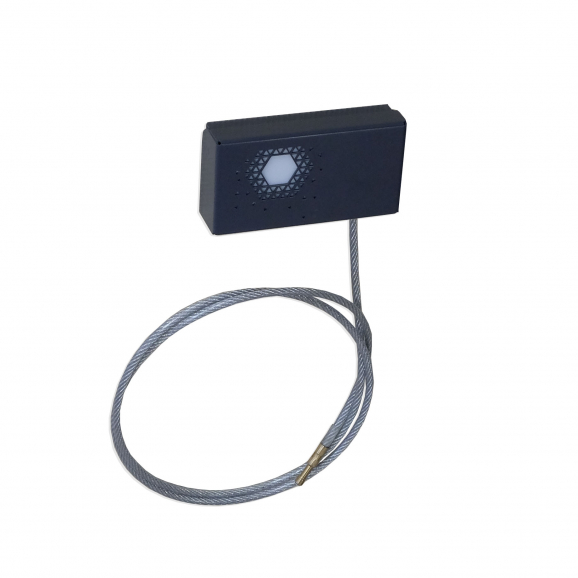 Promix-SM134 - 3 Promix-SM134 - фото - 3
