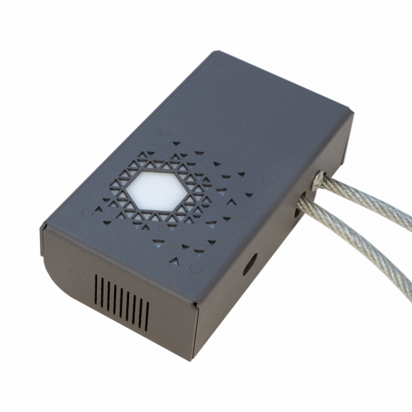 Promix-SM134 - 4 Promix-SM134 - фото - 4