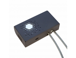 Promix-SM134 - фото - 5