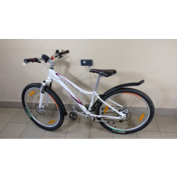 Promix-SM134 - фото - 2