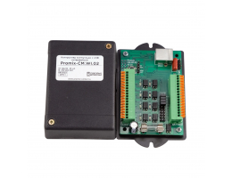 Promix-CM.WI.02 - фото - 5
