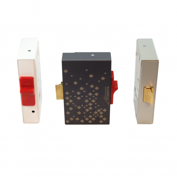 Promix-SM215 - 1 Promix-SM215 - фото - 1