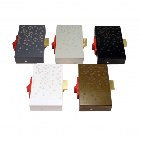 Promix-SM215 - 3 Promix-SM215 - фото - 3