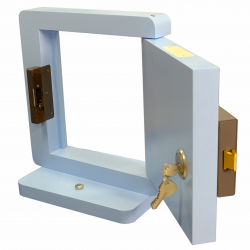 Promix-SM215 - фото - 3