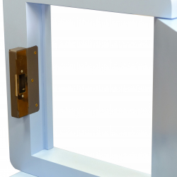 Promix-SM215 - фото - 2
