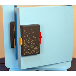 Promix-SM215 - фото - 5