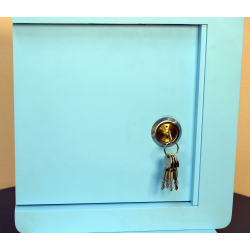 Promix-SM215 - фото - 4
