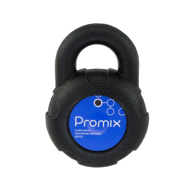 Promix-CR.TX.02 - фото - 1
