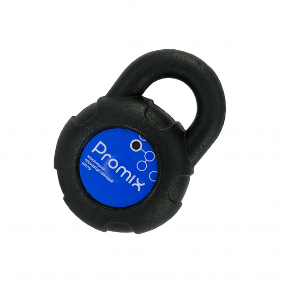 Promix-CR.TX.03 - 2 Promix-CR.TX.03 - фото - 2