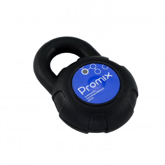 Promix-CR.TX.03 - 3 Promix-CR.TX.03 - фото - 3