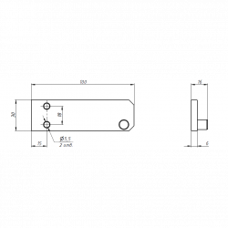 Promix-AD.DB.33 - фото - 1