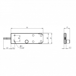 Promix-AD.DB.34 - фото - 2