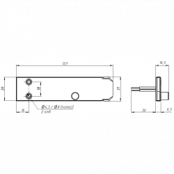 Promix-AD.DB.34 - фото - 1