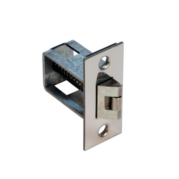 Promix-AD.KM.03 - 5 Promix-AD.KM.03 - фото - 5