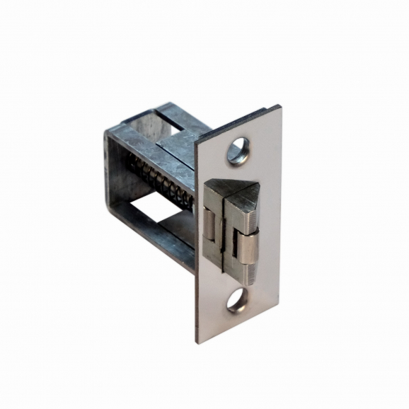 Promix-AD.KM.03 - 3 Promix-AD.KM.03 - фото - 3