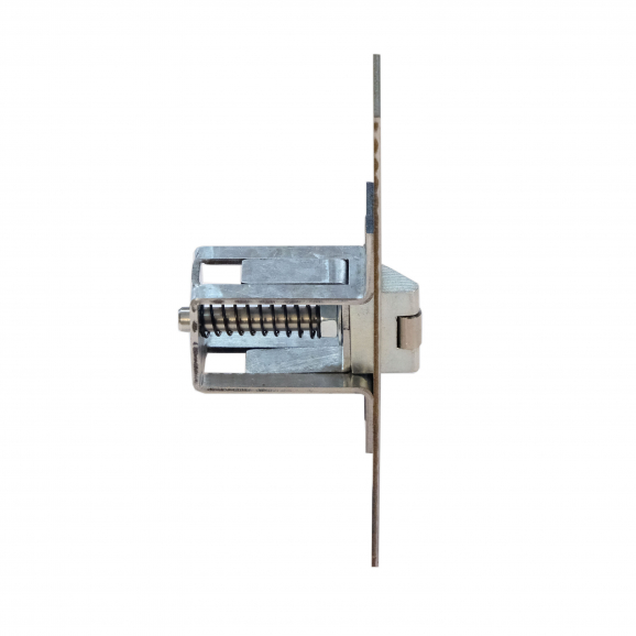 Promix-AD.KM.03 - 1 Promix-AD.KM.03 - фото - 1