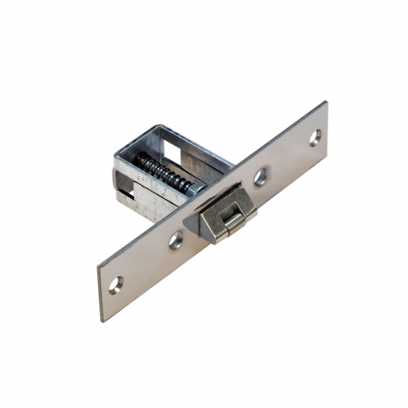Promix-AD.KM.03 - 2 Promix-AD.KM.03 - фото - 2