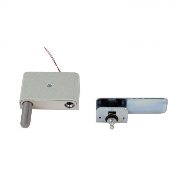 Promix-SM112-01 - 1 Promix-SM112-01 - фото - 1