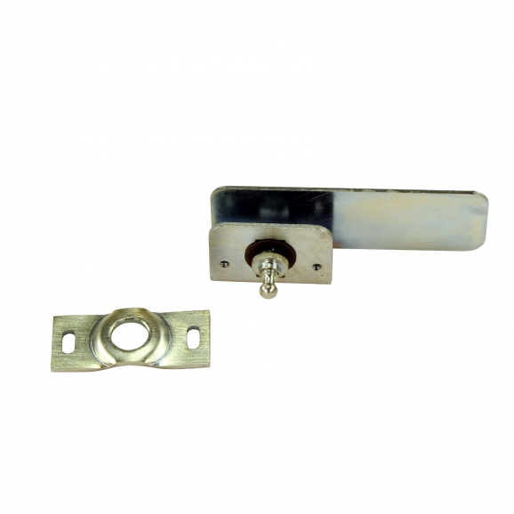 Promix-SM112-01 - 5 Promix-SM112-01 - фото - 5
