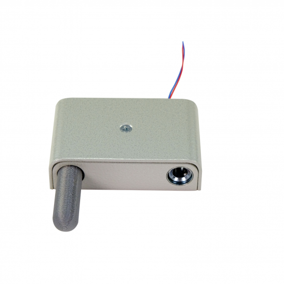 Promix-SM112-01 - 2 Promix-SM112-01 - фото - 2