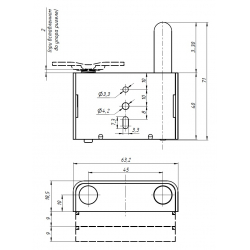 Promix-SM112-01 - фото - 31
