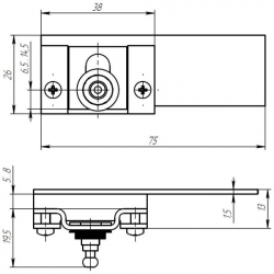 Promix-SM112-01 - фото - 29