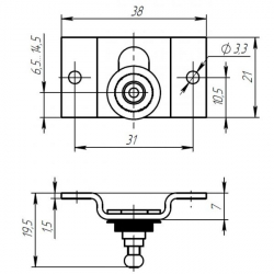 Promix-SM112-01 - фото - 30