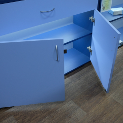 Promix-SM112-01 - фото - 4