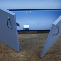 Promix-SM112-01 - фото - 6
