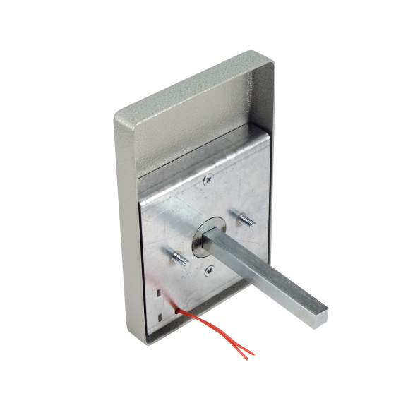 Promix-SM504 - 3 Promix-SM504 - фото - 3