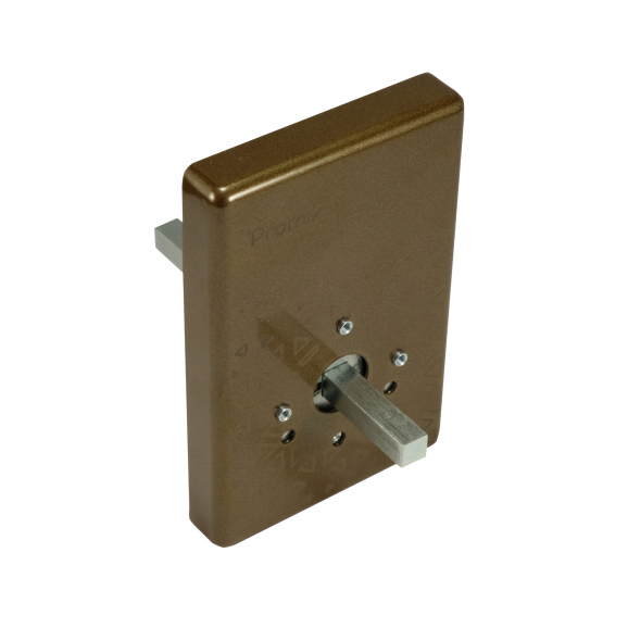 Promix-SM504 - 4 Promix-SM504 - фото - 4