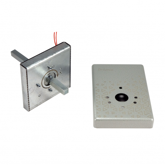 Promix-SM504 - 8 Promix-SM504 - фото - 8