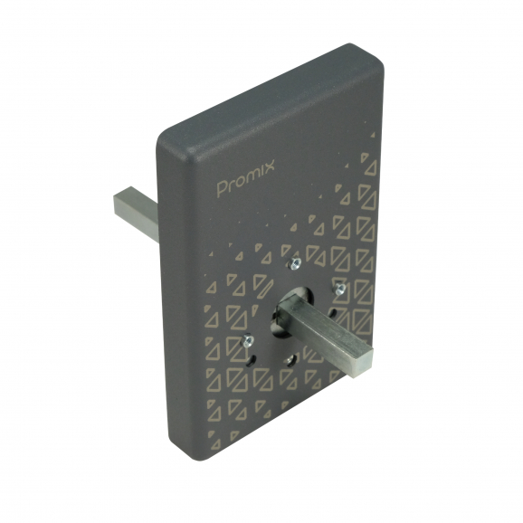 Promix-SM504 - 5 Promix-SM504 - фото - 5