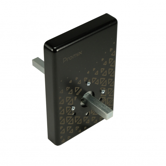 Promix-SM504 - 6 Promix-SM504 - фото - 6