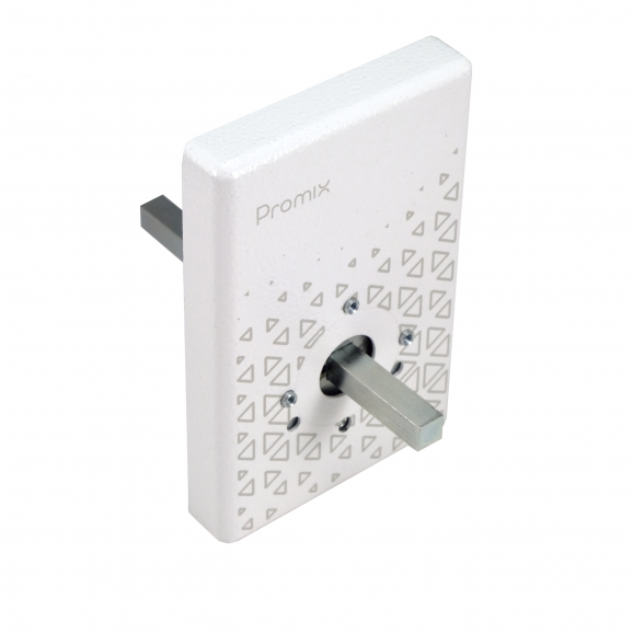 Promix-SM504 - 7 Promix-SM504 - фото - 7