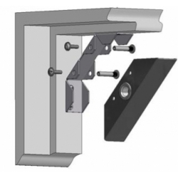 Promix-SM101 - фото - 4