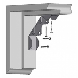 Promix-SM101 - фото - 5