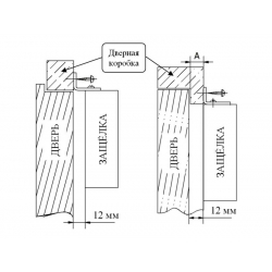 Promix-SM101 - фото - 1
