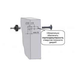 Promix-SM101 - фото - 2