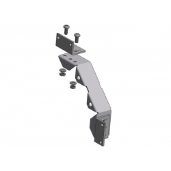 Promix-SM101 - фото - 3